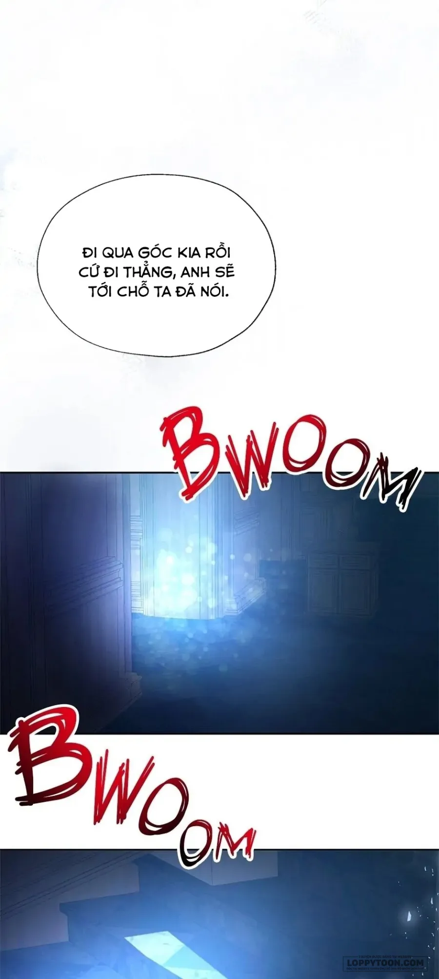 Roxana: Phương Pháp Bảo Vệ Anh Trai Của Nữ Chính Chap 24 - trang 29