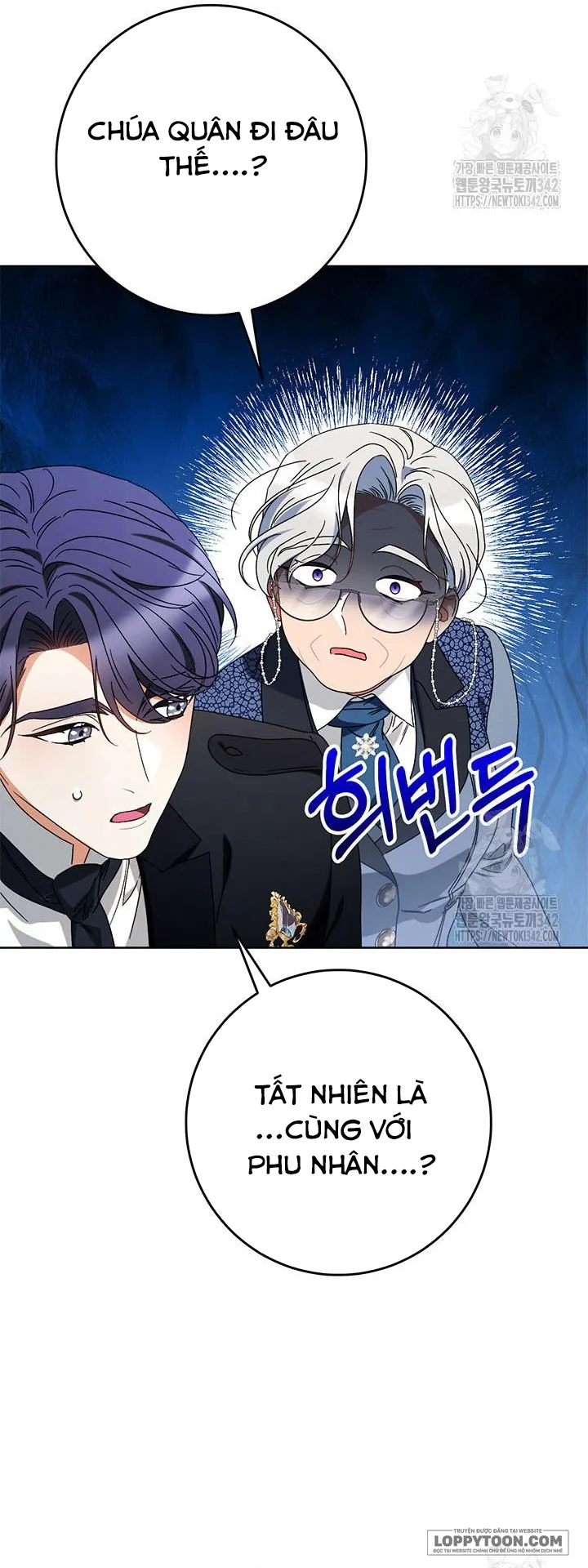Nuôi Dưỡng Em Gái Xinh Đẹp Chap 62 - trang 42