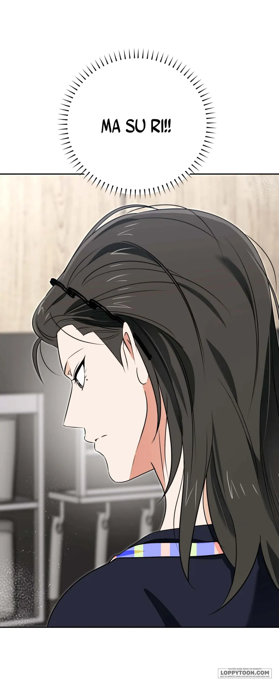 Tôi Chỉ Thích Mỹ Nam! Chap 9 - 🔞 - trang 46