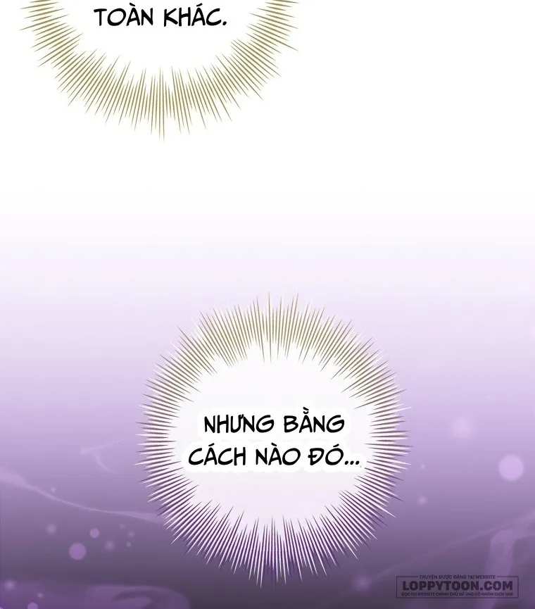 Nam Chính À, Tôi Sẽ Tôn Trọng Sở Thích Của Anh Chap 45 - trang 31
