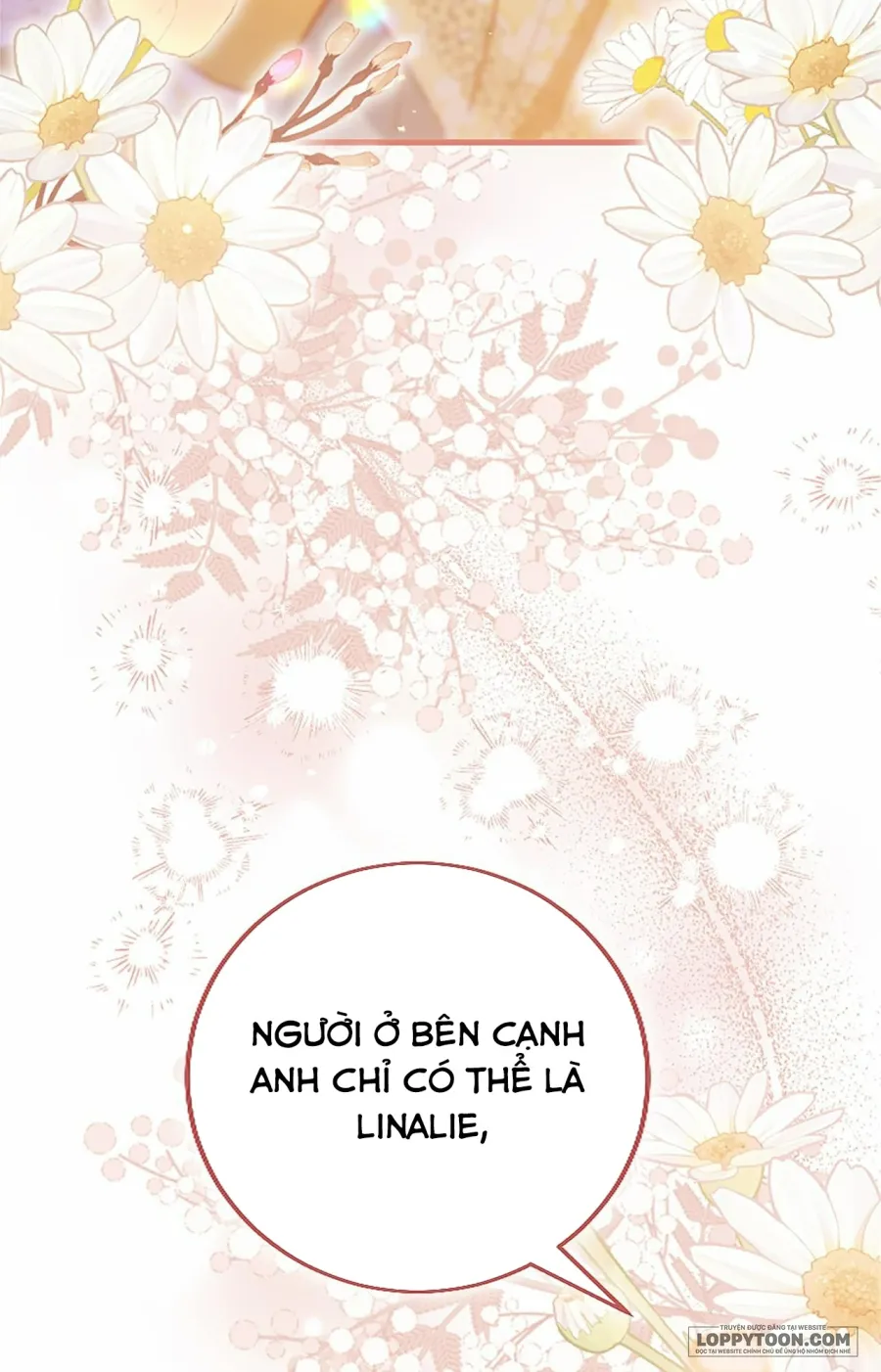 Đại Tiểu Thư Sao Phải Giả Nam Chap 109 - trang 122