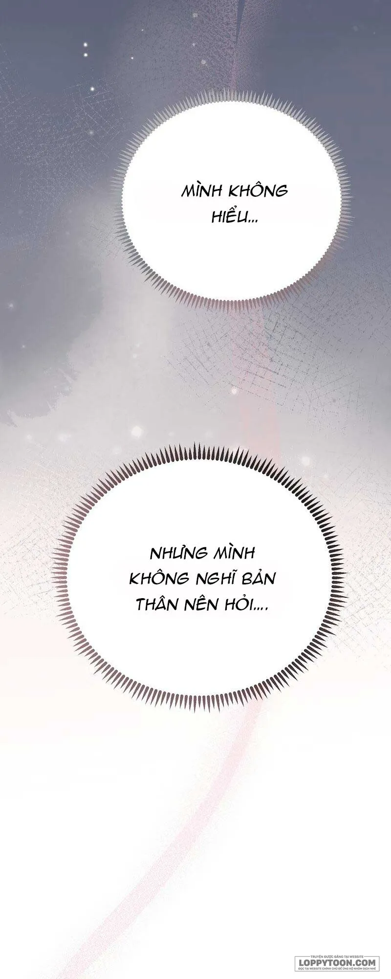 Hầu Nữ Không Còn Thèm Muốn Chủ Nhân Nữa Chap 22 - trang 45