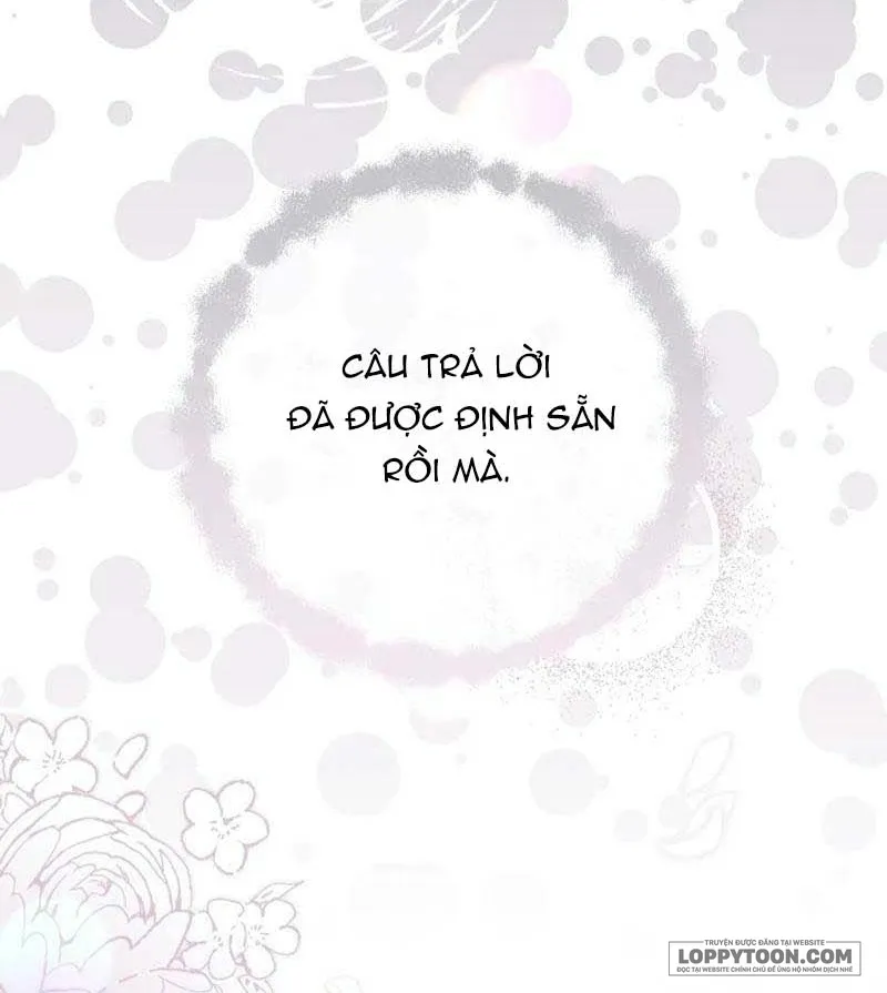 Trở Thành Bạn Thời Thơ Ấu Của Nam Phụ Ám Ảnh Chap 27 - trang 71