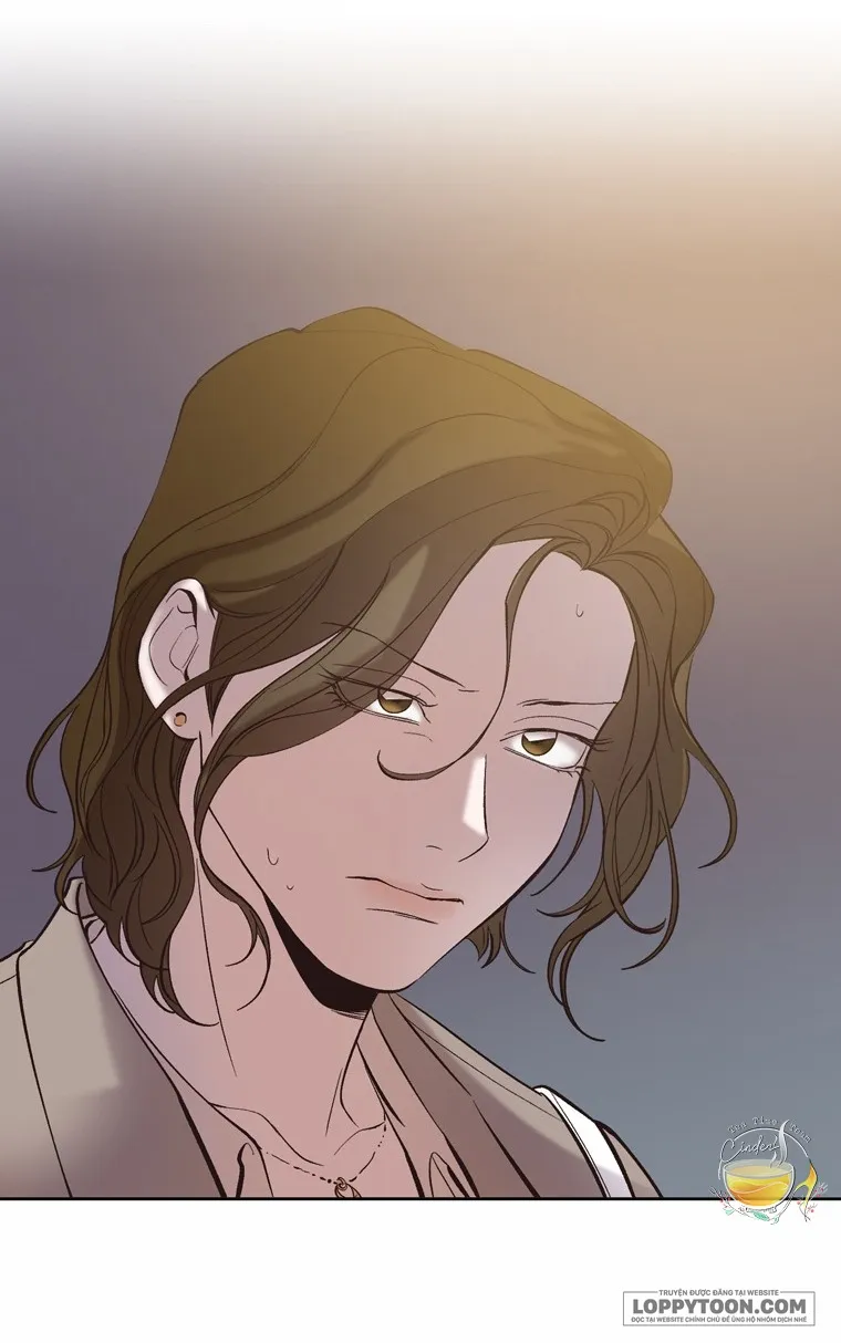 Thanh Xuân Của Chúng Ta Chap 84 - trang 73