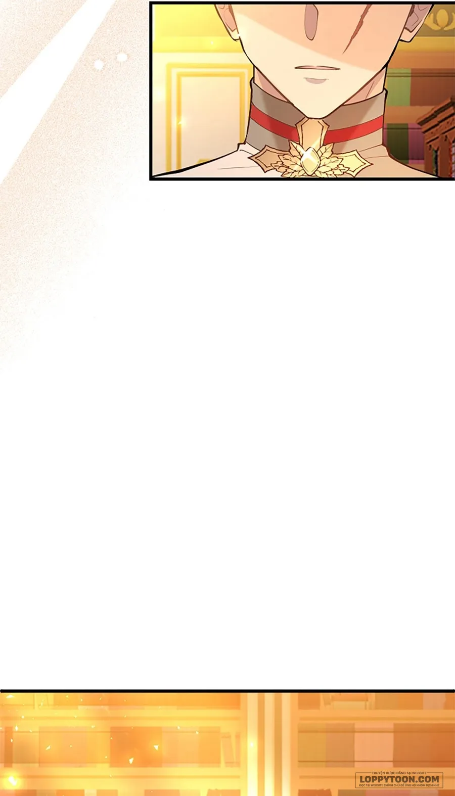 Đại Tiểu Thư Sao Phải Giả Nam Chap 66 - trang 64
