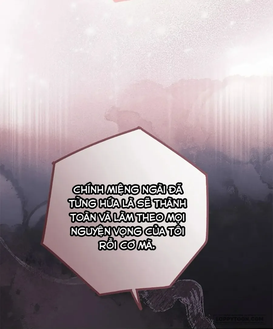 Có Kẻ Đã Sở Hữu Cơ Thể Của Tôi Chap 83 - trang 63