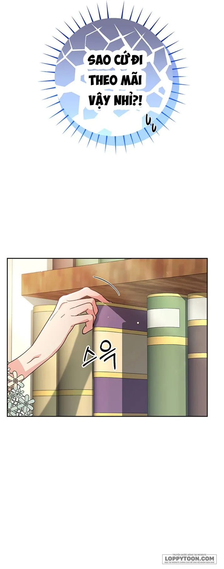 Nuôi Dưỡng Em Gái Xinh Đẹp Chap 7 - trang 16