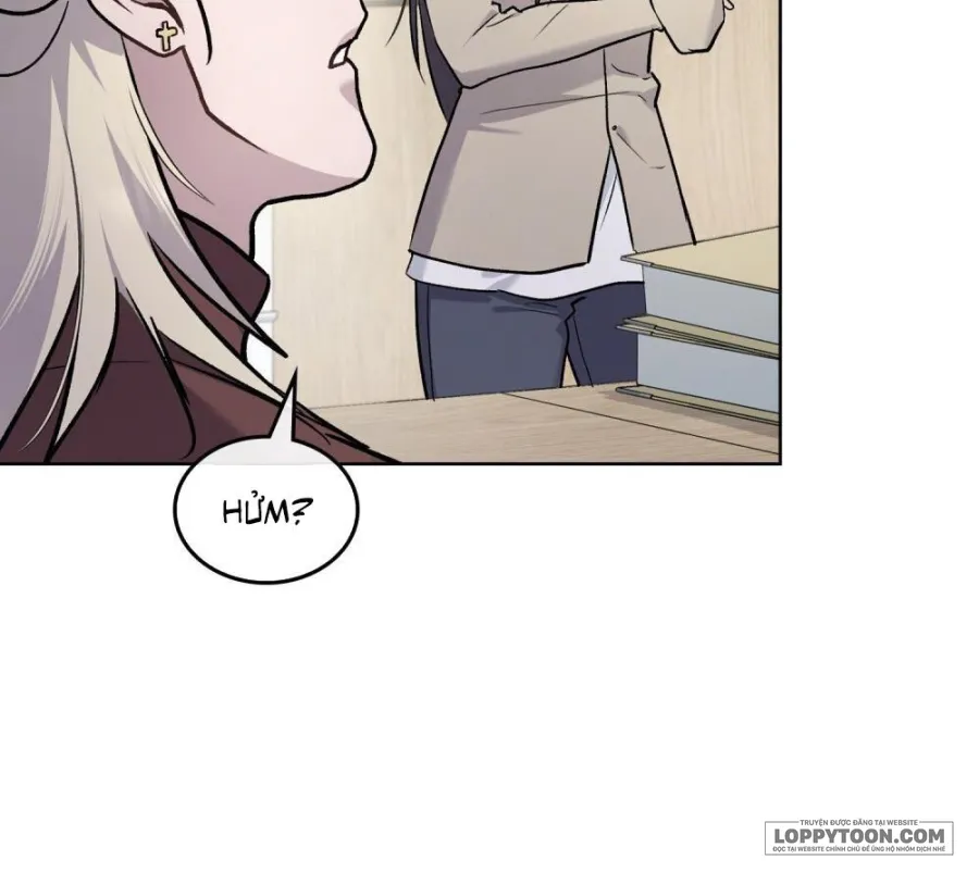Kết Hôn Với Kẻ Tâm Thần Chap 58 - trang 9