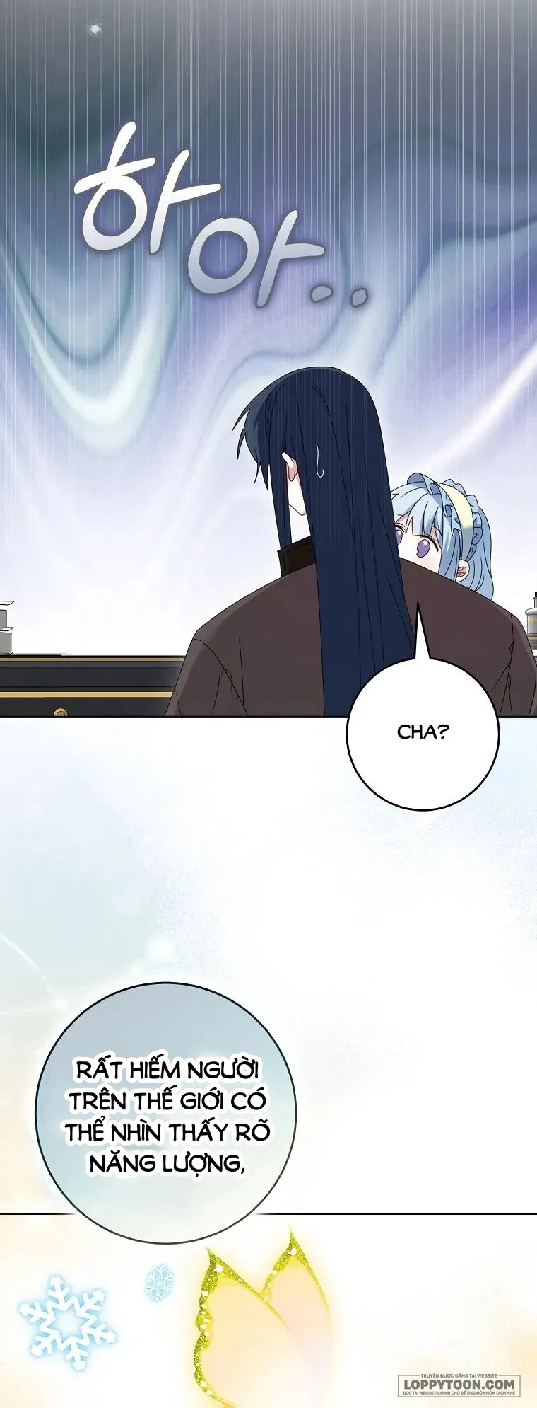 Tôi Sẽ Chiếm Lấy Ngư Trường Này! Chap 21 - trang 35