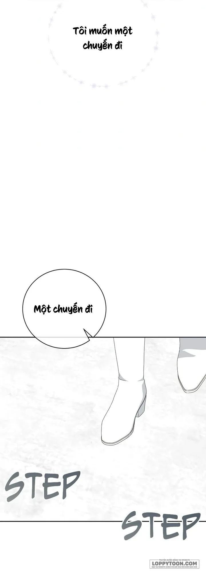 Sinh Ra Trở Thành Nhân Vật Không Có Trong Nguyên Tác Chap 89 - trang 5