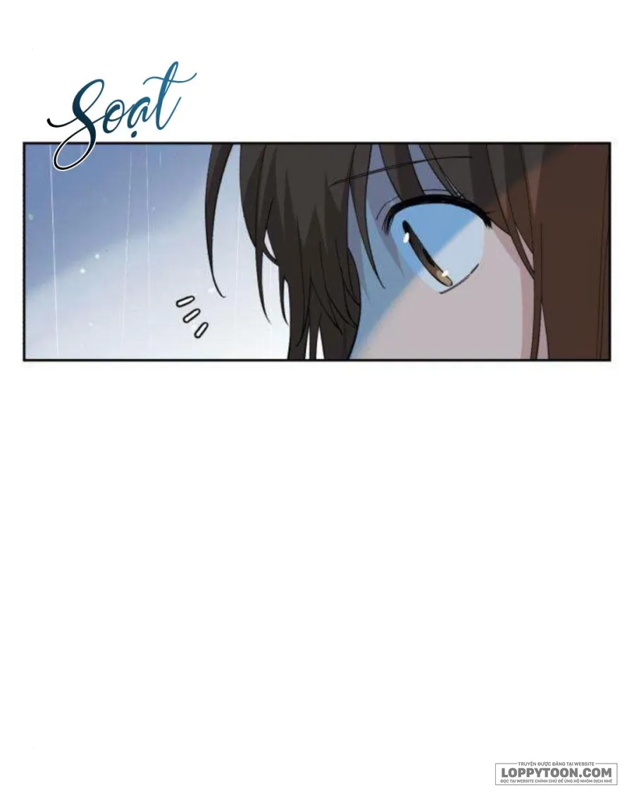 Tên Khốn Đẹp Trai Chap 15 - trang 43