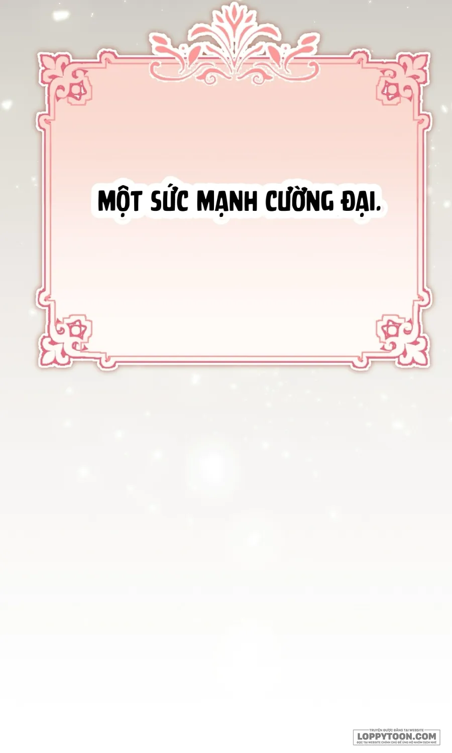 Nàng Sẽ Thuần Phục Những Anh Hùng Chap 40 - end ss1 - trang 77