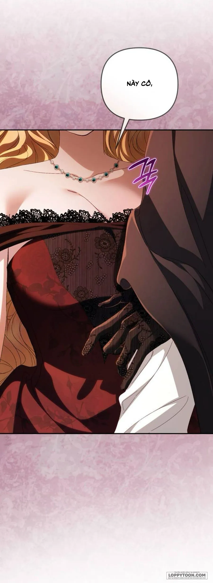 Kẻ Tạo Scandal Đã Quay Trở Lại Chap 23 - trang 32