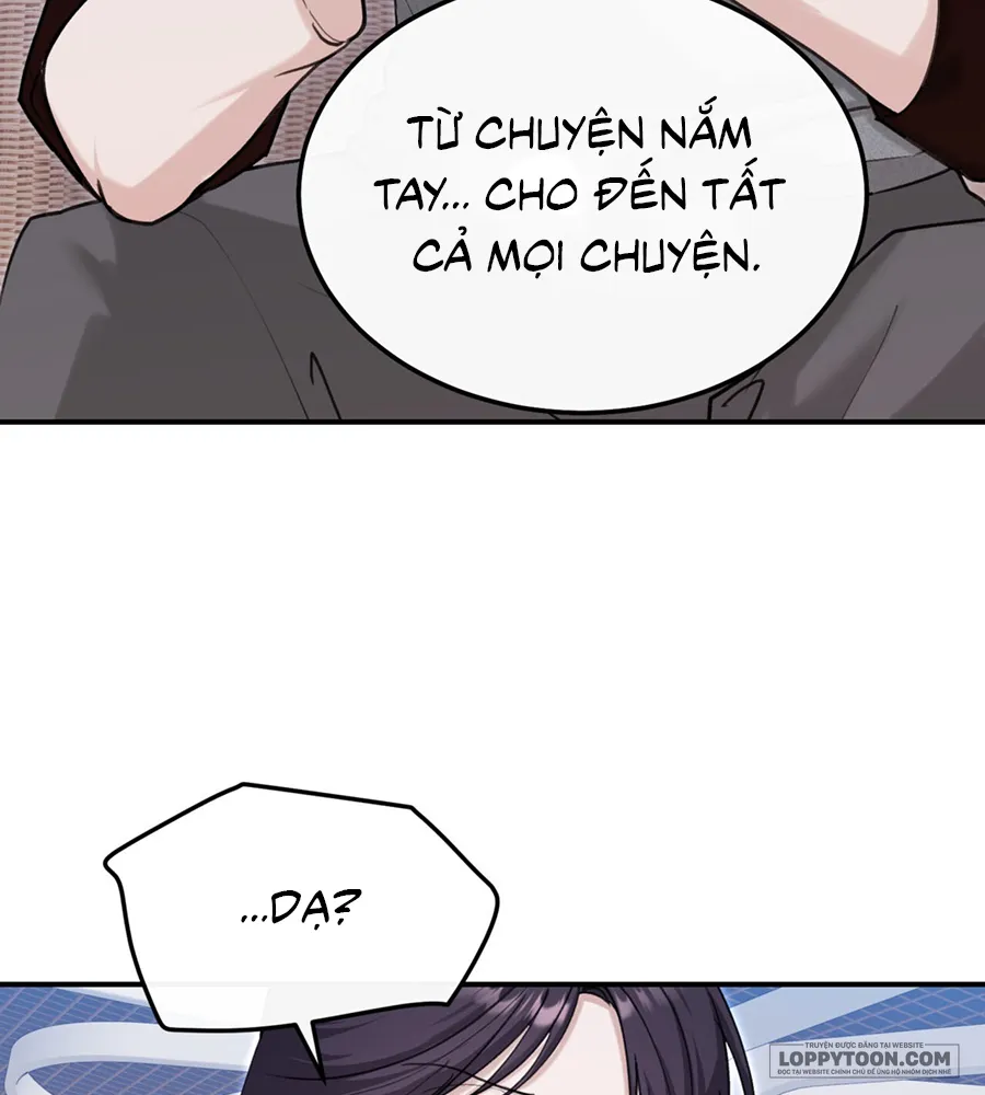 Ăn Em Một Lần Thôi, Oppa Chap 24 - trang 50