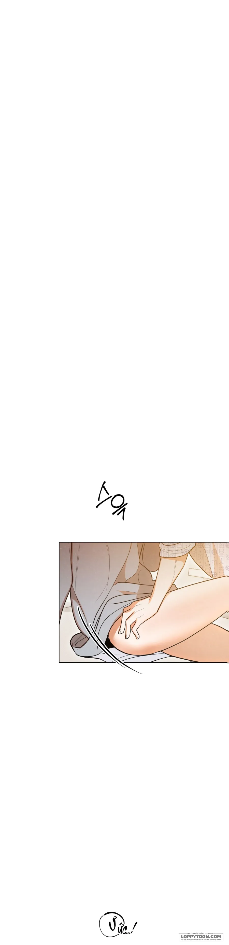 Ngưỡng Tuyệt Đối Chap 57 - trang 42