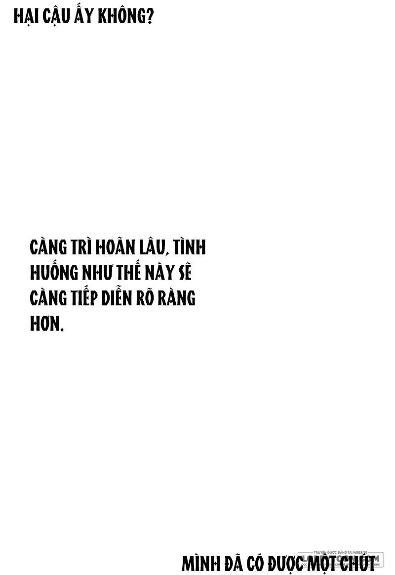 Xâm Nhập Trường Trung Học Tài Phiệt Chap 69 - trang 80