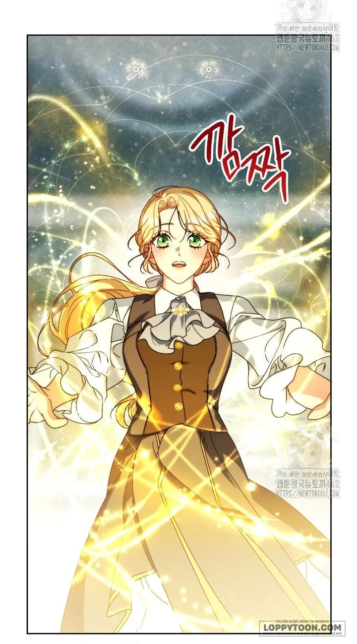 Nuôi Dưỡng Em Gái Xinh Đẹp Chap 73 - trang 39