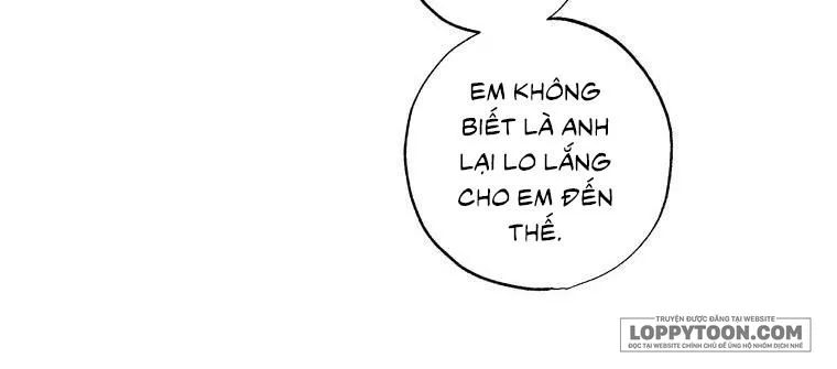 Sợi Chỉ Đỏ Chap 10 - trang 6