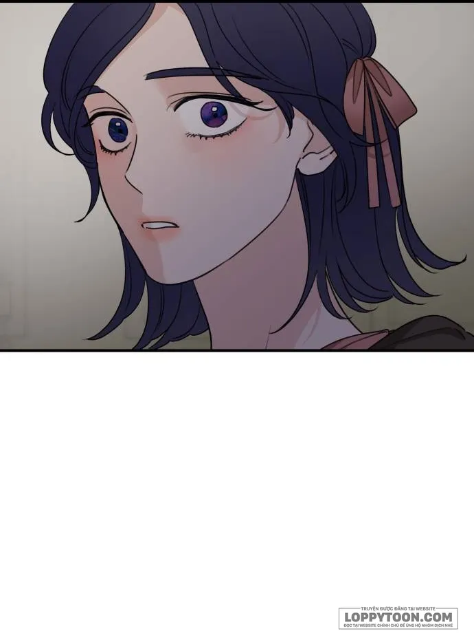 Gia Đình Chồng Quá Ám Ảnh Bởi Tôi Chap 60 - trang 58