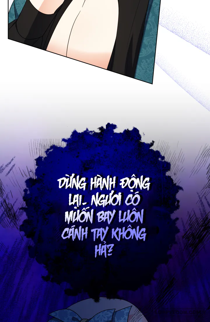 Tiểu Thư Tích Tiền Đi Bụi Chap 24 - trang 69