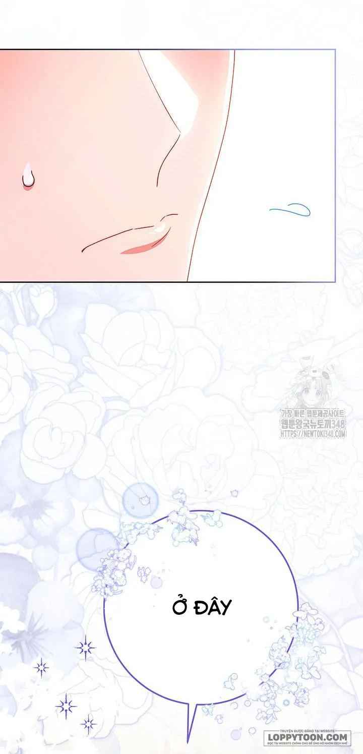Nuôi Dưỡng Em Gái Xinh Đẹp Chap 64 - trang 75