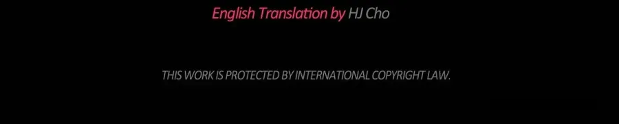 Hầu Nữ Không Còn Thèm Muốn Chủ Nhân Nữa Chap 55 - trang 99