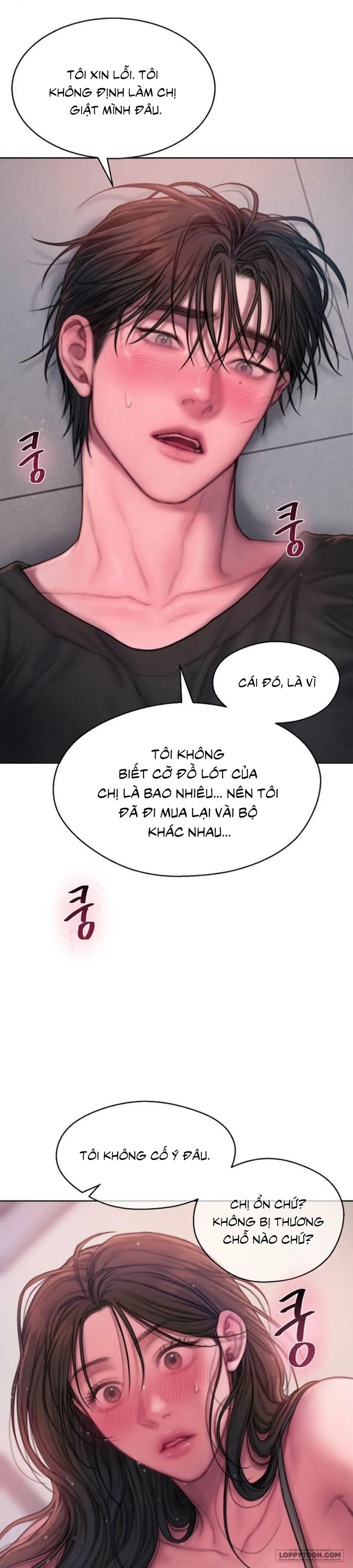Greedy Chap 17 - trang 25