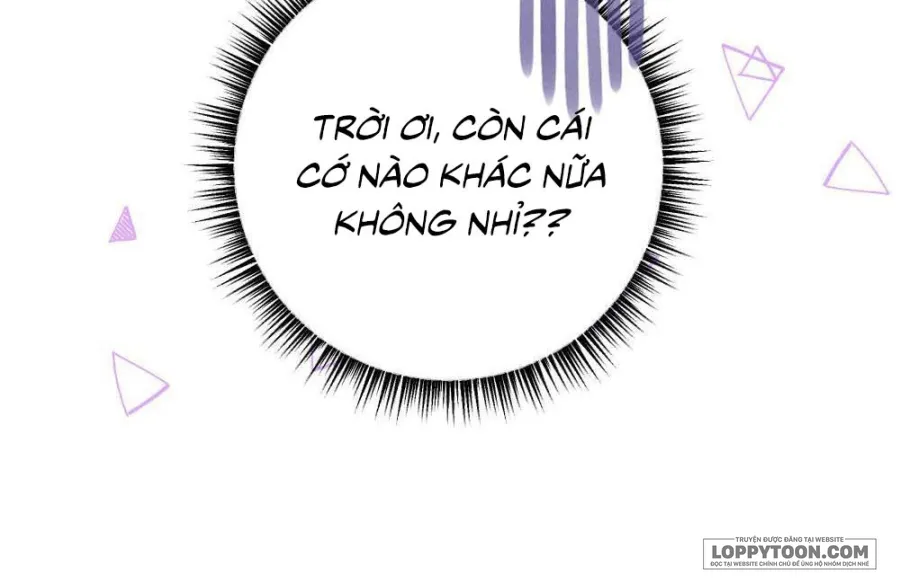 Đêm Chồng Chất Chap 17 - Thằng khốn đó - trang 43