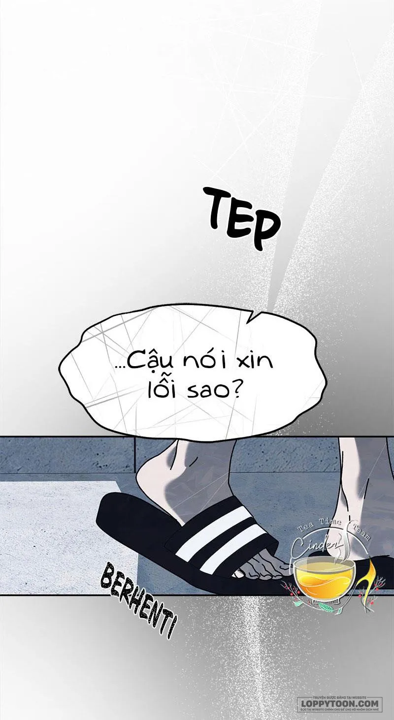 Xâm Nhập Trường Trung Học Tài Phiệt Chap 78 - trang 123