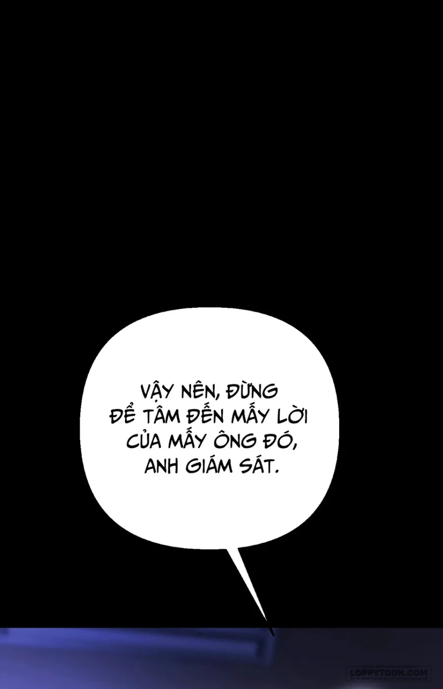 Chuyến Tham Quan Thực Địa Về Ý Thức An Toàn Chap 3 - 🔞🔞🔞 - trang 31