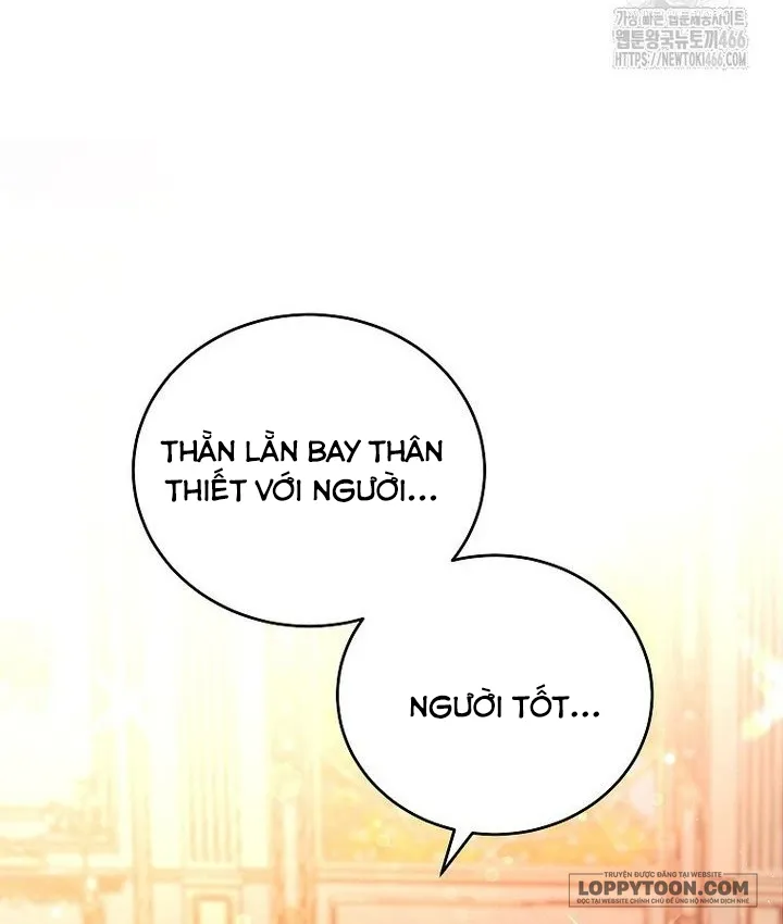 Bé Con Chốn Hoa Nở Chap 49 - trang 31