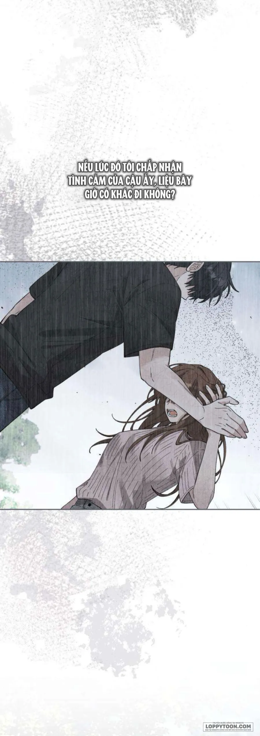 Tên Khốn Đẹp Trai Chap 20 - trang 68