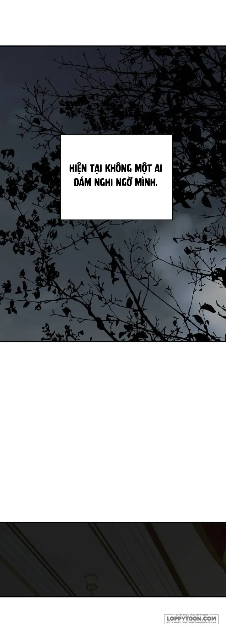 Gia Đình Chồng Quá Ám Ảnh Bởi Tôi Chap 122 - trang 77