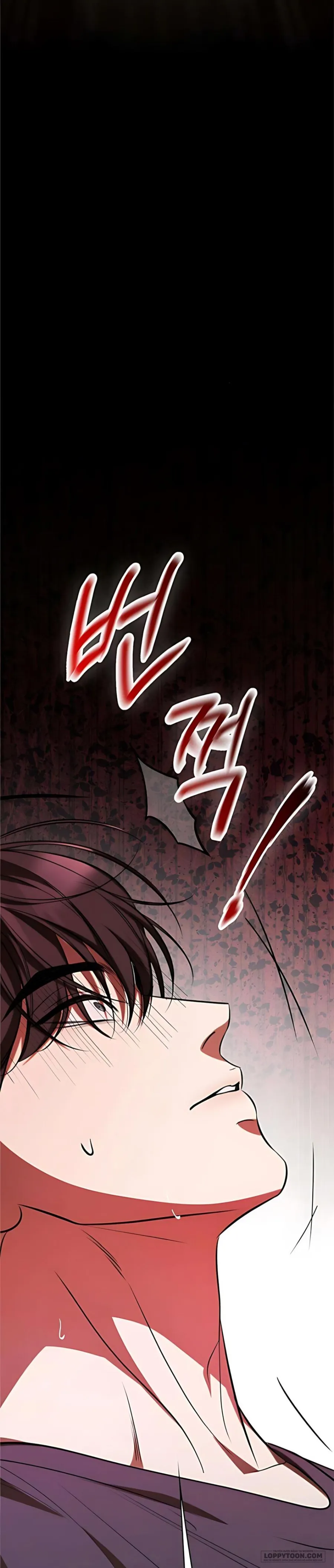 Tiêu Bản Chap 3 - trang 6