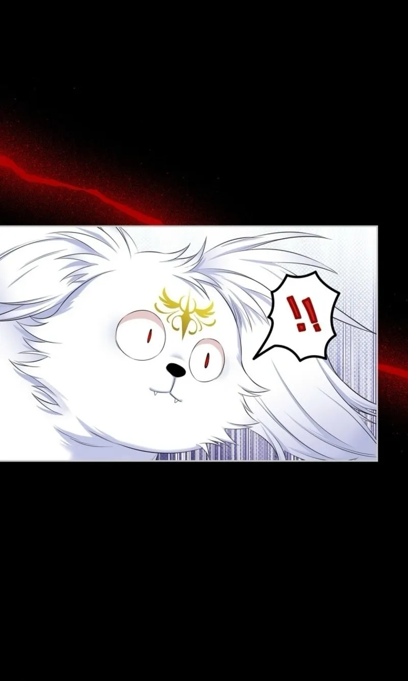 Tôi Sẽ Ly Hôn Với Anh Trai Nữ Chính Chap 84 - trang 42