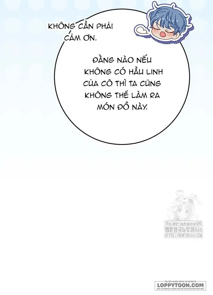 Nuôi Dưỡng Em Gái Xinh Đẹp Chap 85 - trang 23