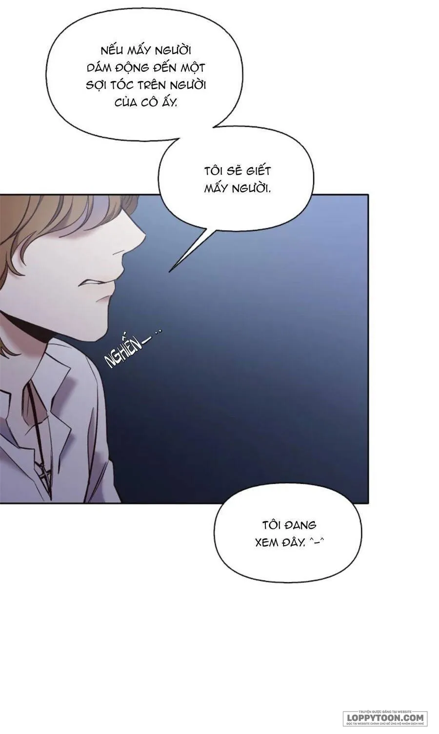 Thanh Xuân Của Chúng Ta Chap 44 - trang 27