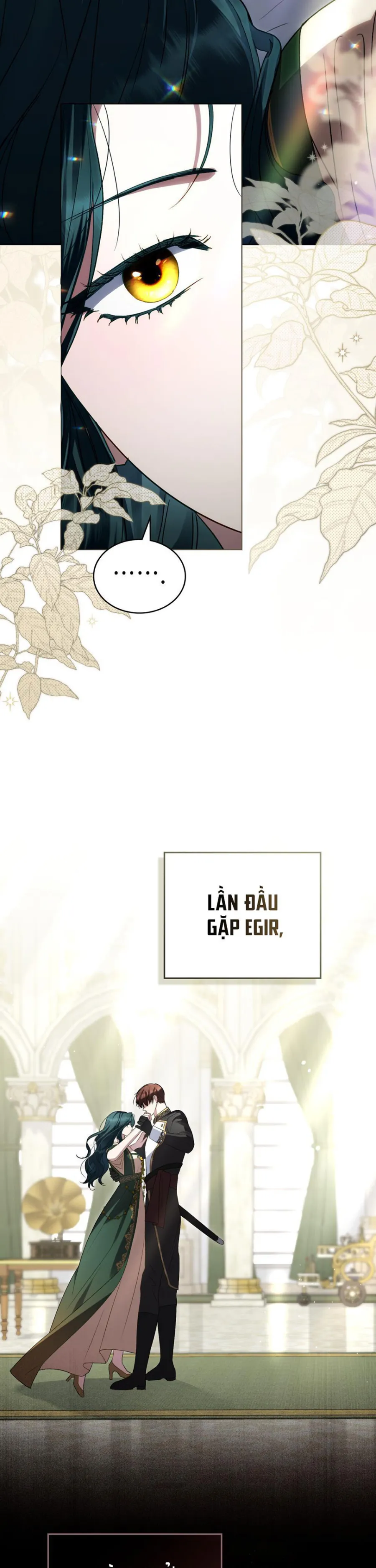 Giới Thượng Lưu Chap 30 - trang 13