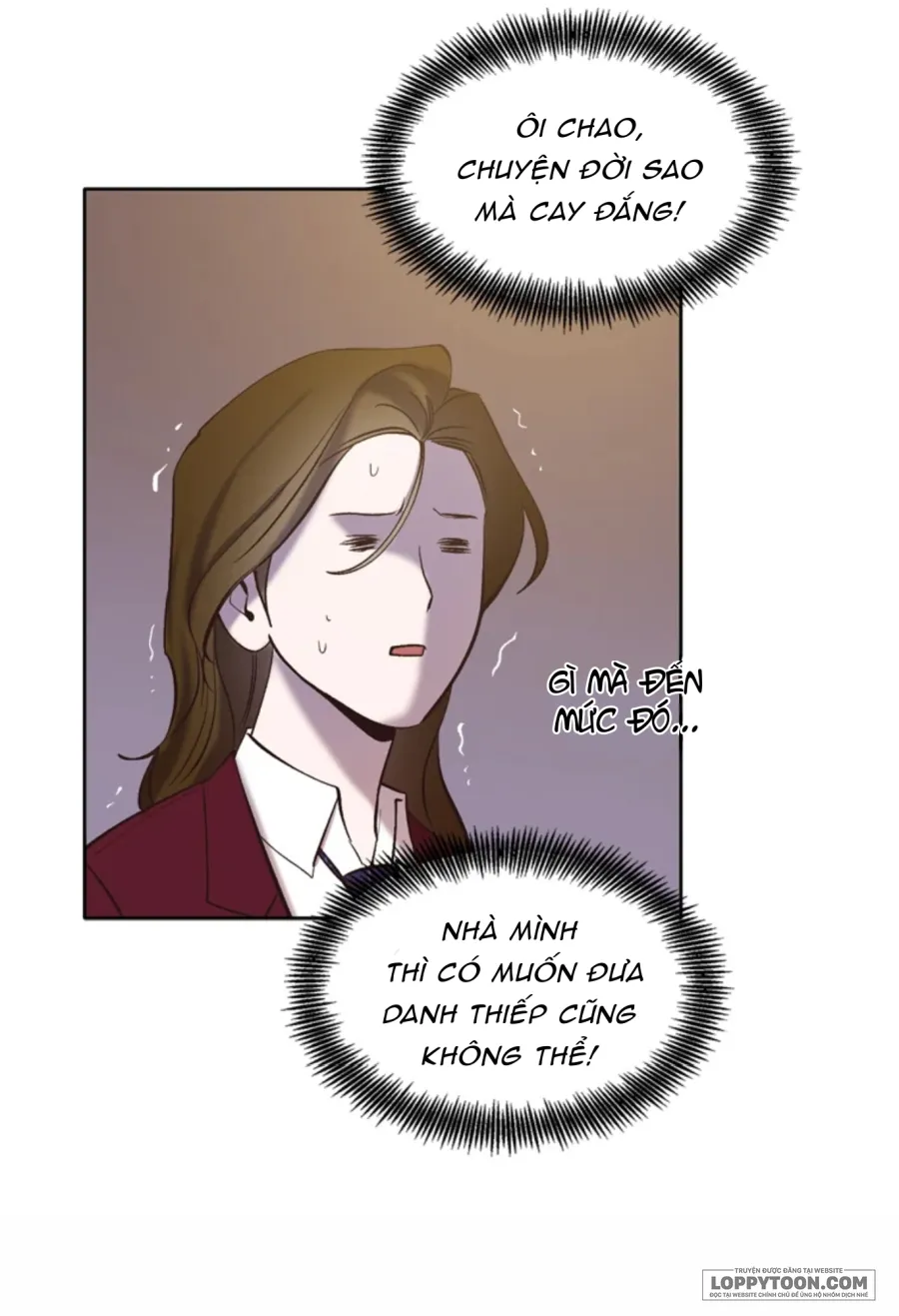 Thanh Xuân Của Chúng Ta Chap 69 - trang 47