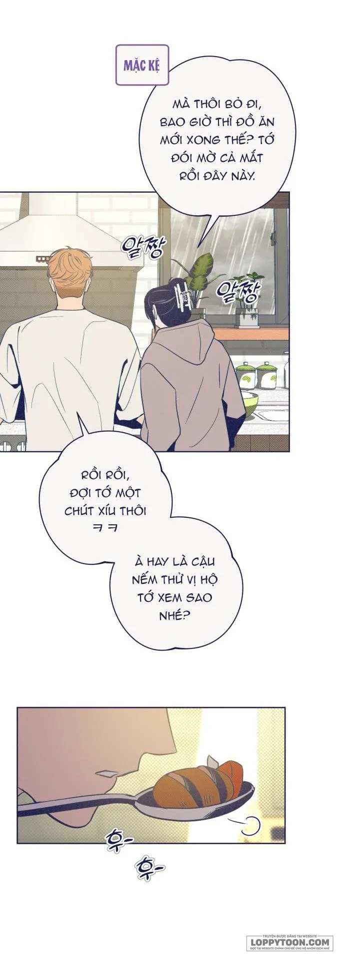 Trắc Nghiệm 4 Lựa Chọn Chap 33 - trang 38