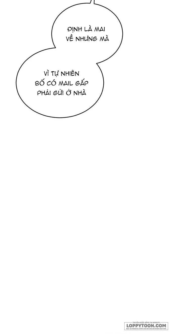 Ba Anh Trai Cực Phẩm Của Tôi Chap 30 - trang 44