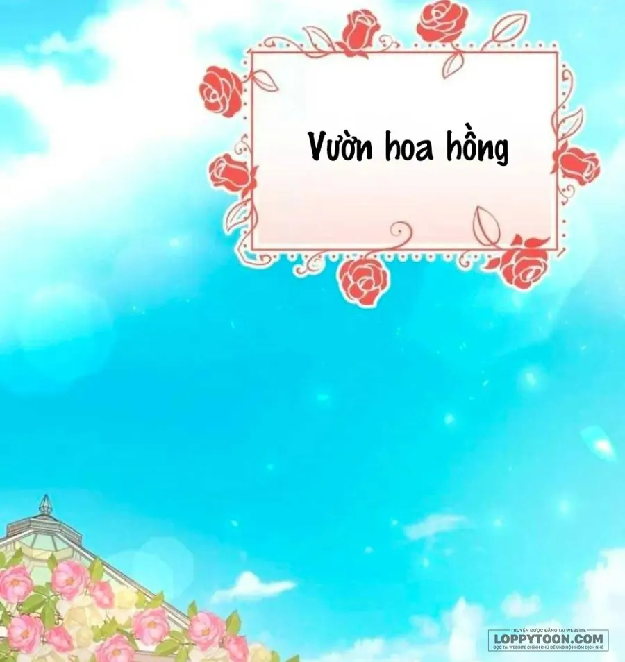 Hầu Gái Không Thích Nuôi Dạy Trẻ Nhỏ Chap 9 - trang 64