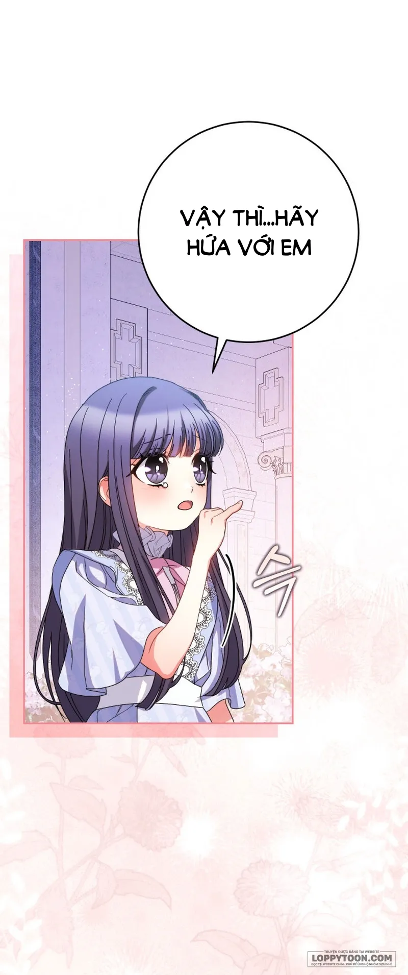 Nuôi Dưỡng Em Gái Xinh Đẹp Chap 49 - trang 46