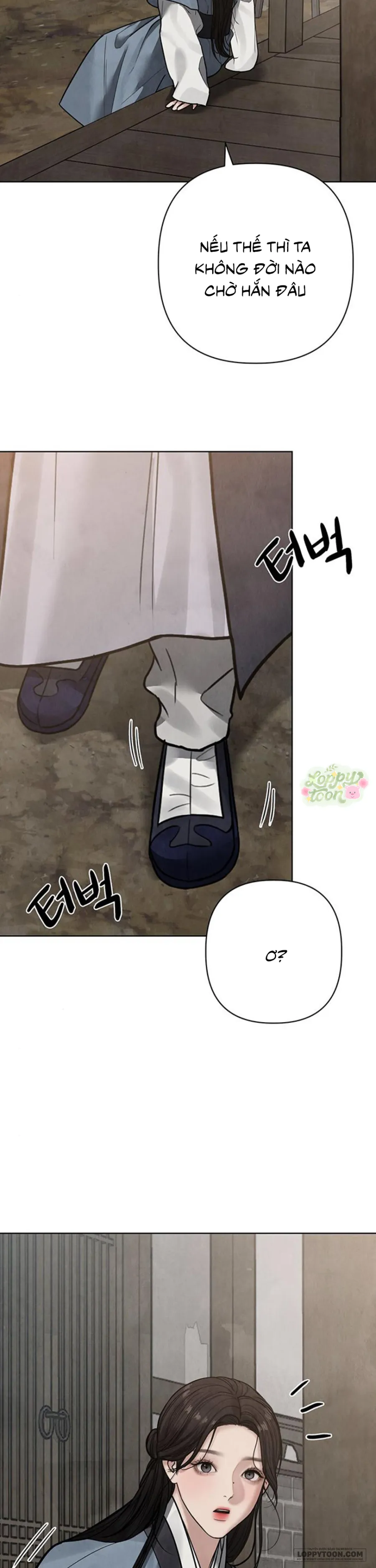 Quỷ Hồn Chap 24 - trang 47