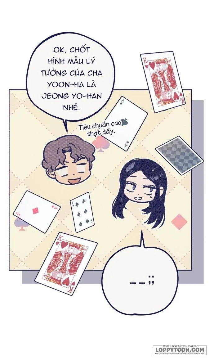 Trắc Nghiệm 4 Lựa Chọn Chap 23 - trang 26