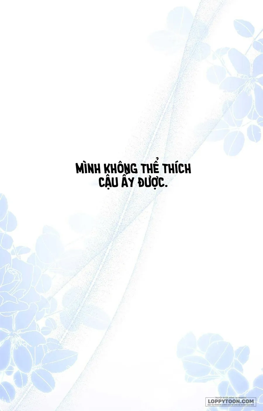 Đại Tiểu Thư Sao Phải Giả Nam Chap 78 - trang 94