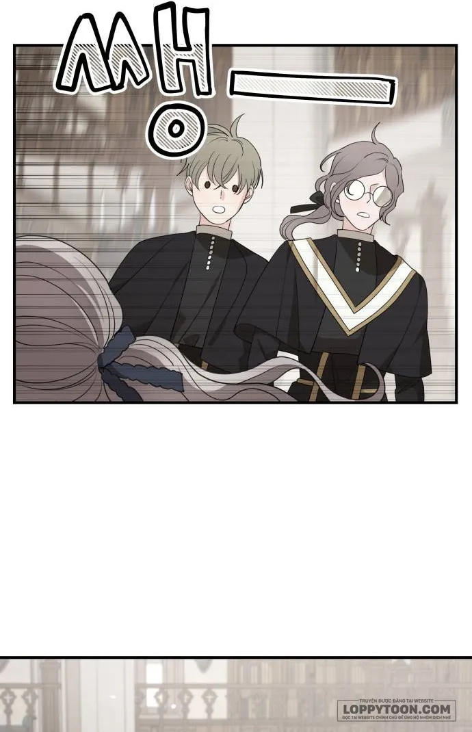 Gia Đình Chồng Quá Ám Ảnh Bởi Tôi Chap 72 - trang 2