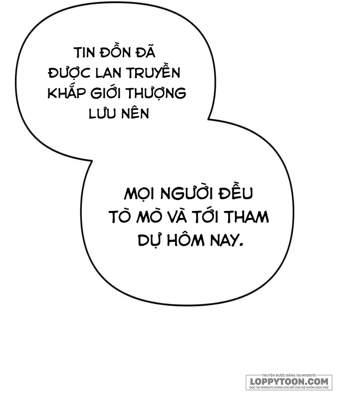 Cuộc Sống Hạnh Phúc Cùng Chồng Chap 20 - trang 43