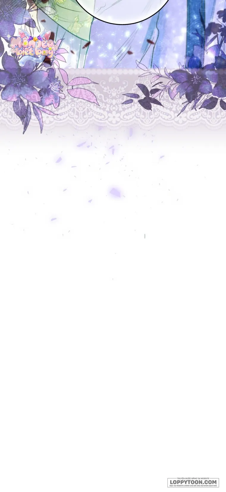 Ác Nữ Là Triệu Phú Chuyên Giải Quyết Rắc Rối Chap 7 - trang 23
