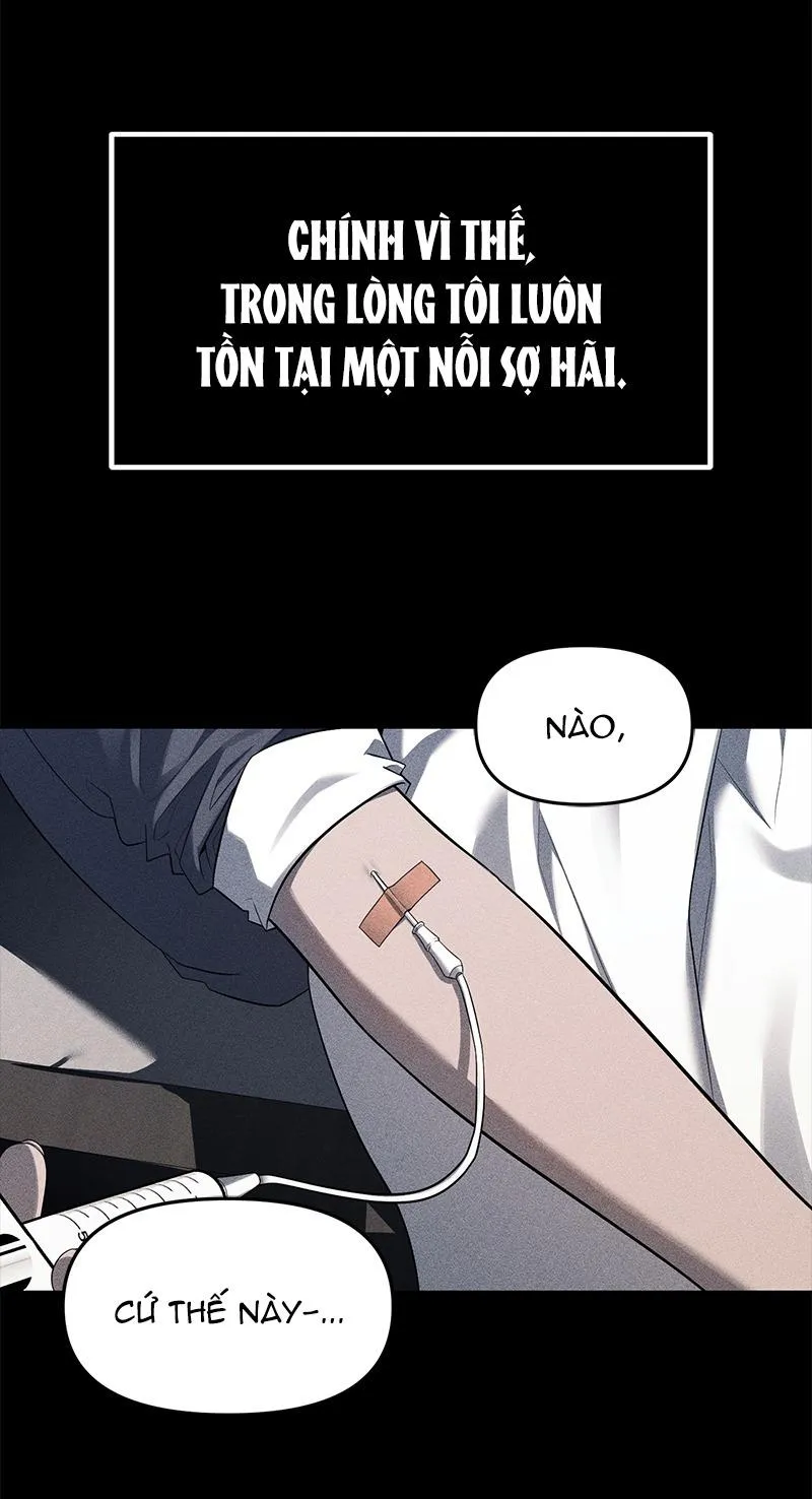 Xâm Nhập Trường Trung Học Tài Phiệt Chap 42 - trang 14